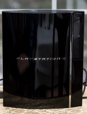 Playstation3